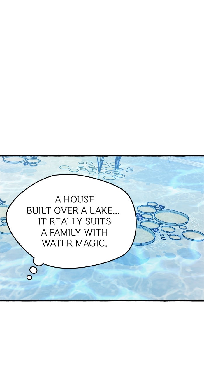 Read Frozen Hearts EN Manga Online