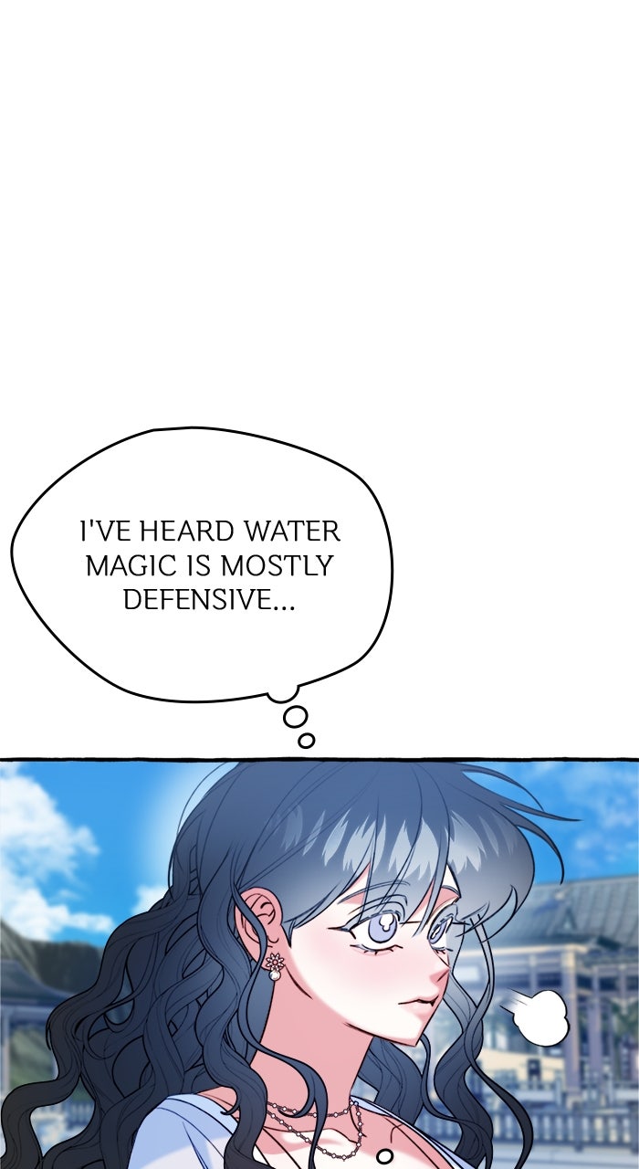 Read Frozen Hearts EN Manga Online