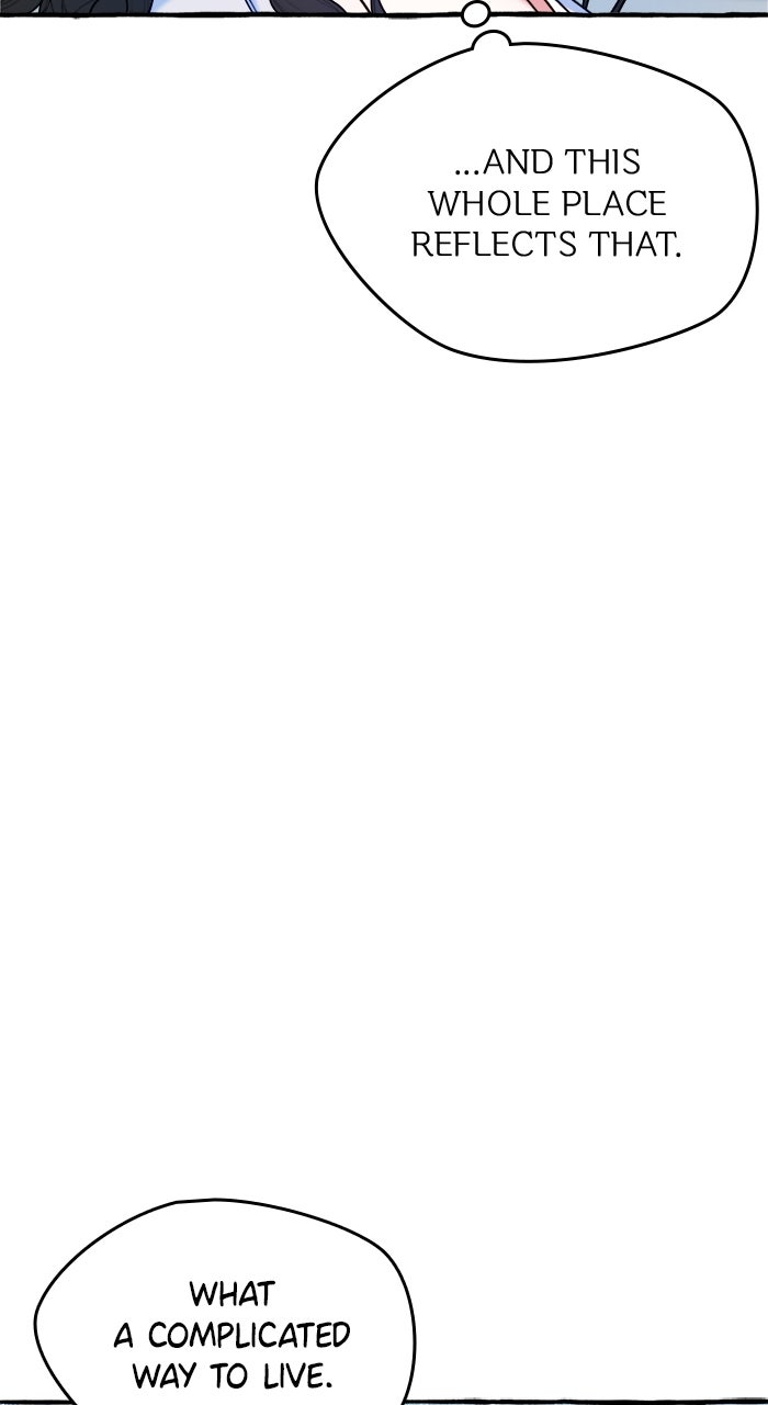 Read Frozen Hearts EN Manga Online