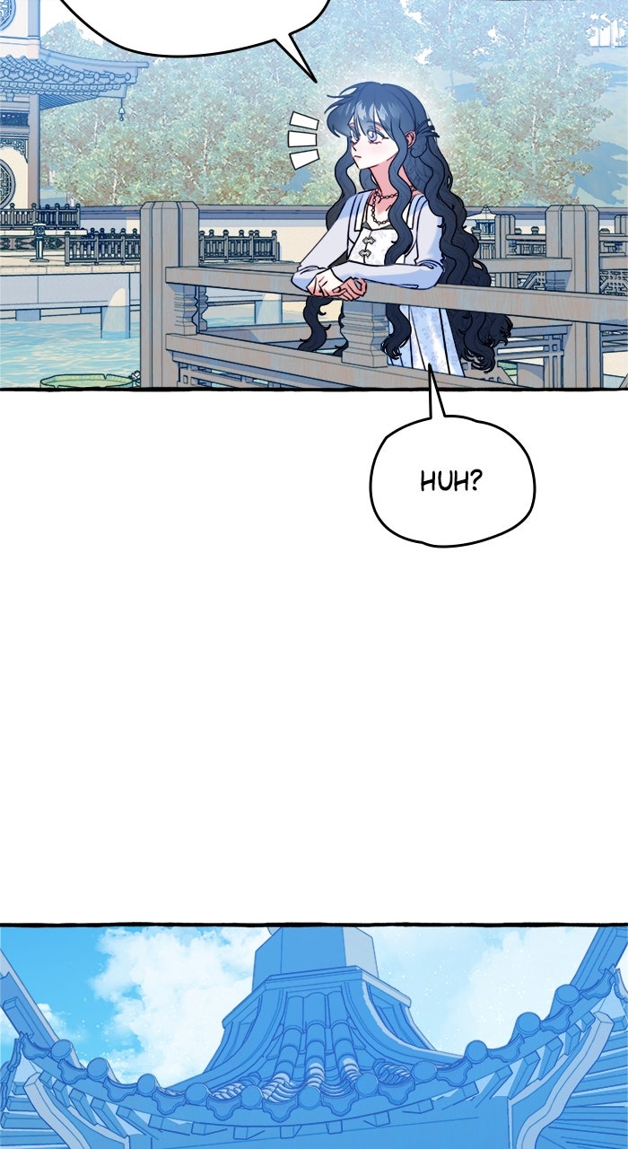 Read Frozen Hearts EN Manga Online