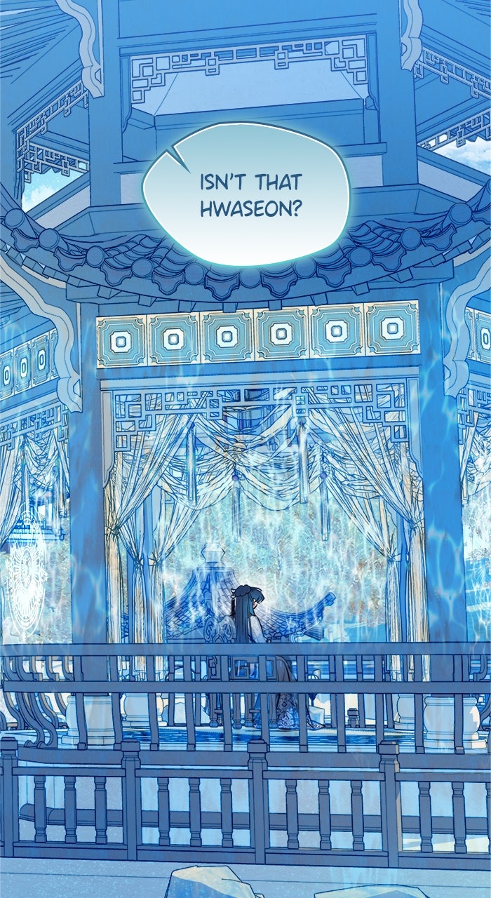 Read Frozen Hearts EN Manga Online