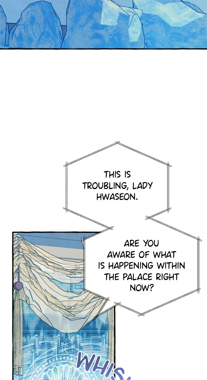 Read Frozen Hearts EN Manga Online