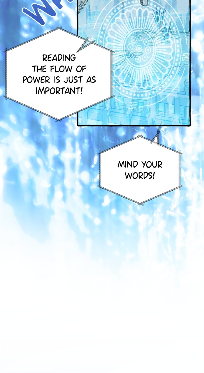 Read Frozen Hearts EN Manga Online