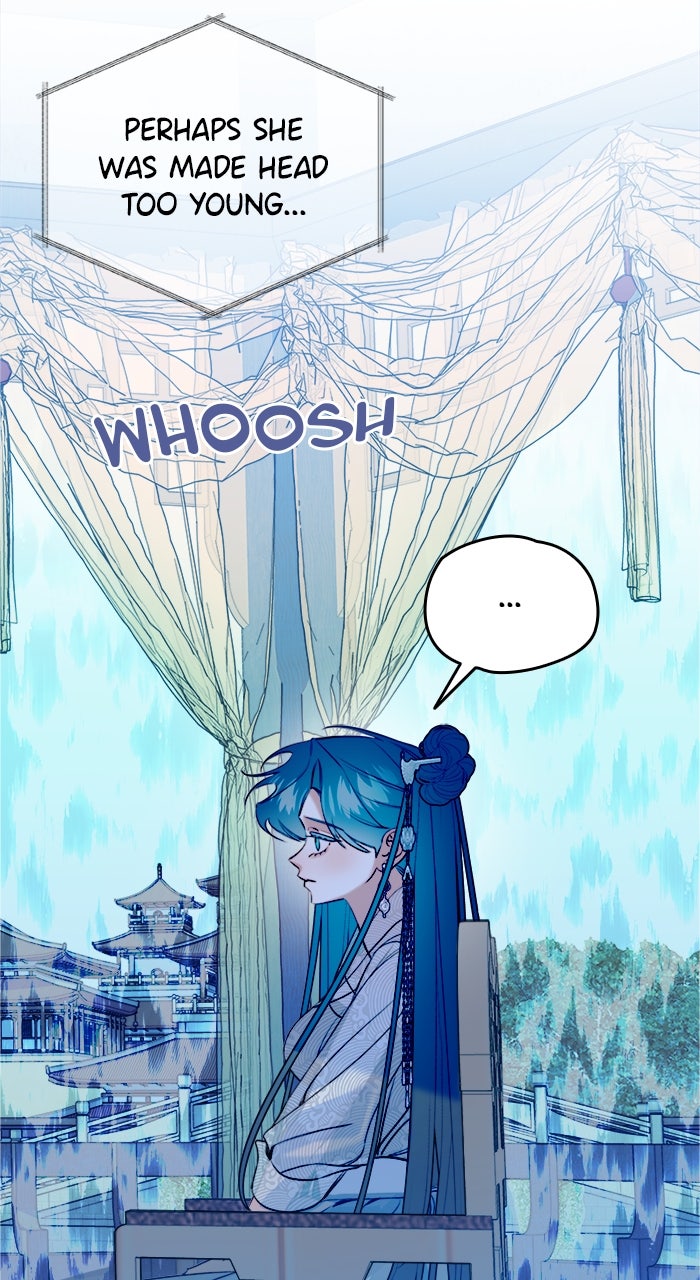 Read Frozen Hearts EN Manga Online