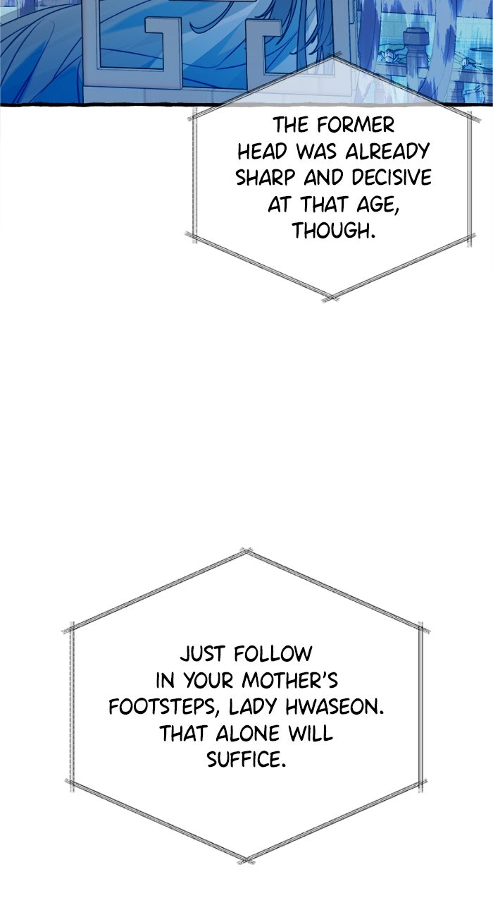 Read Frozen Hearts EN Manga Online