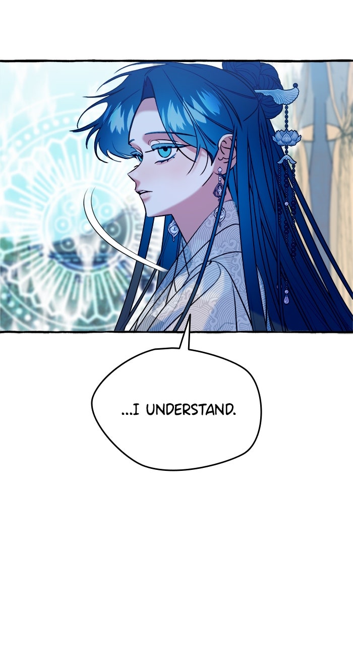 Read Frozen Hearts EN Manga Online