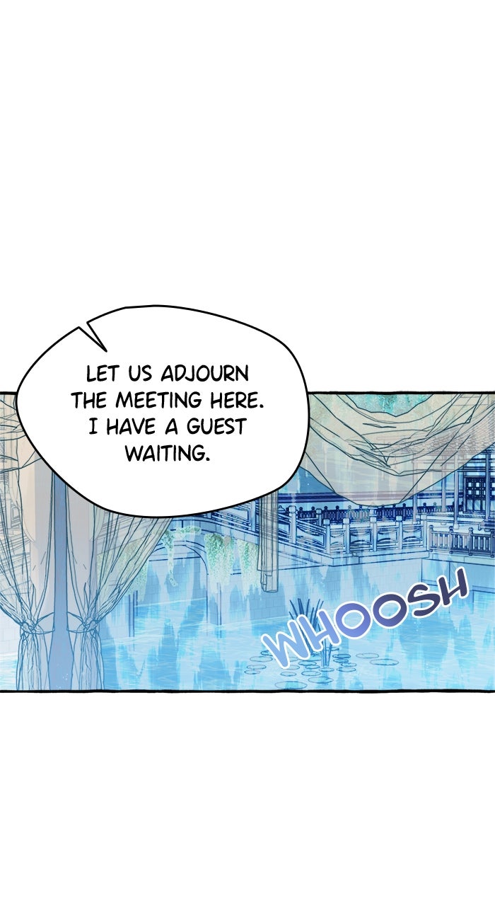 Read Frozen Hearts EN Manga Online