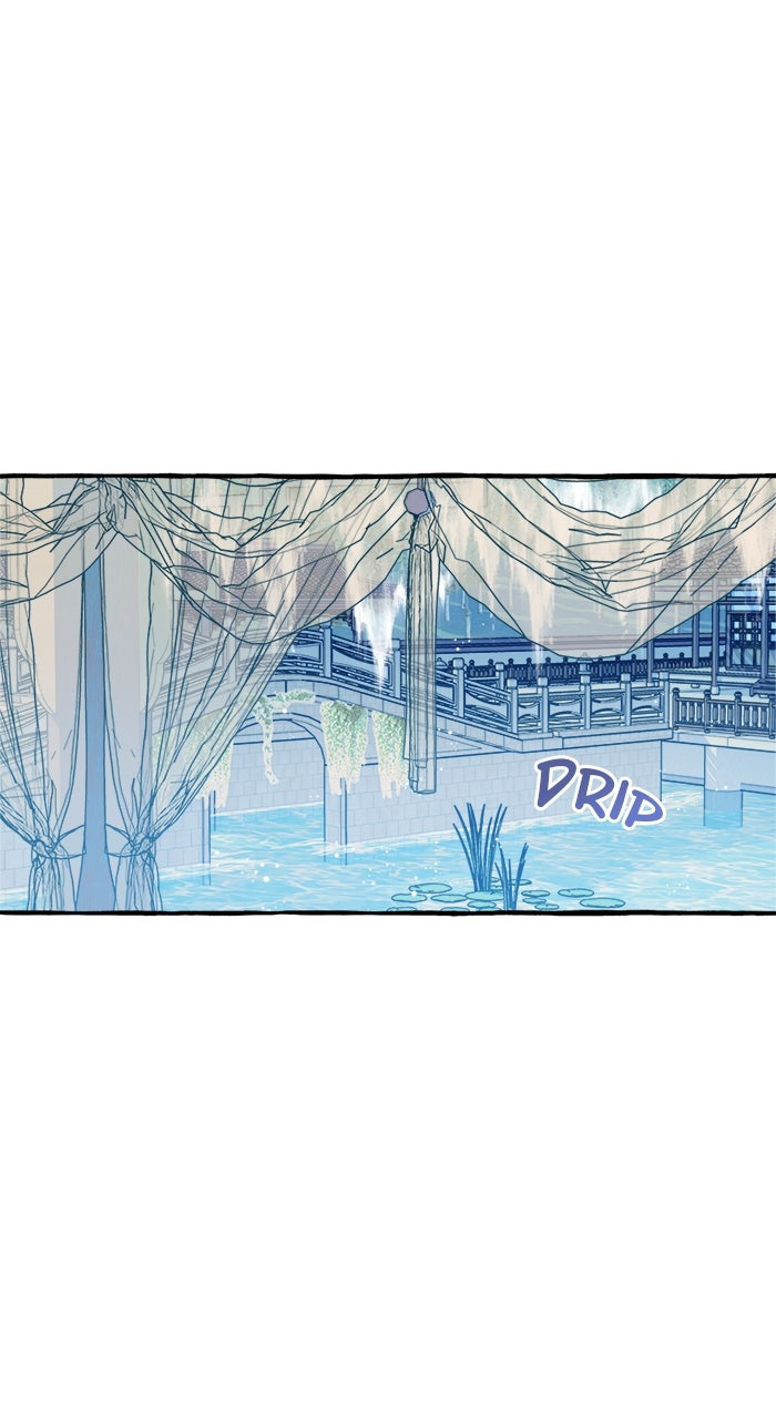 Read Frozen Hearts EN Manga Online