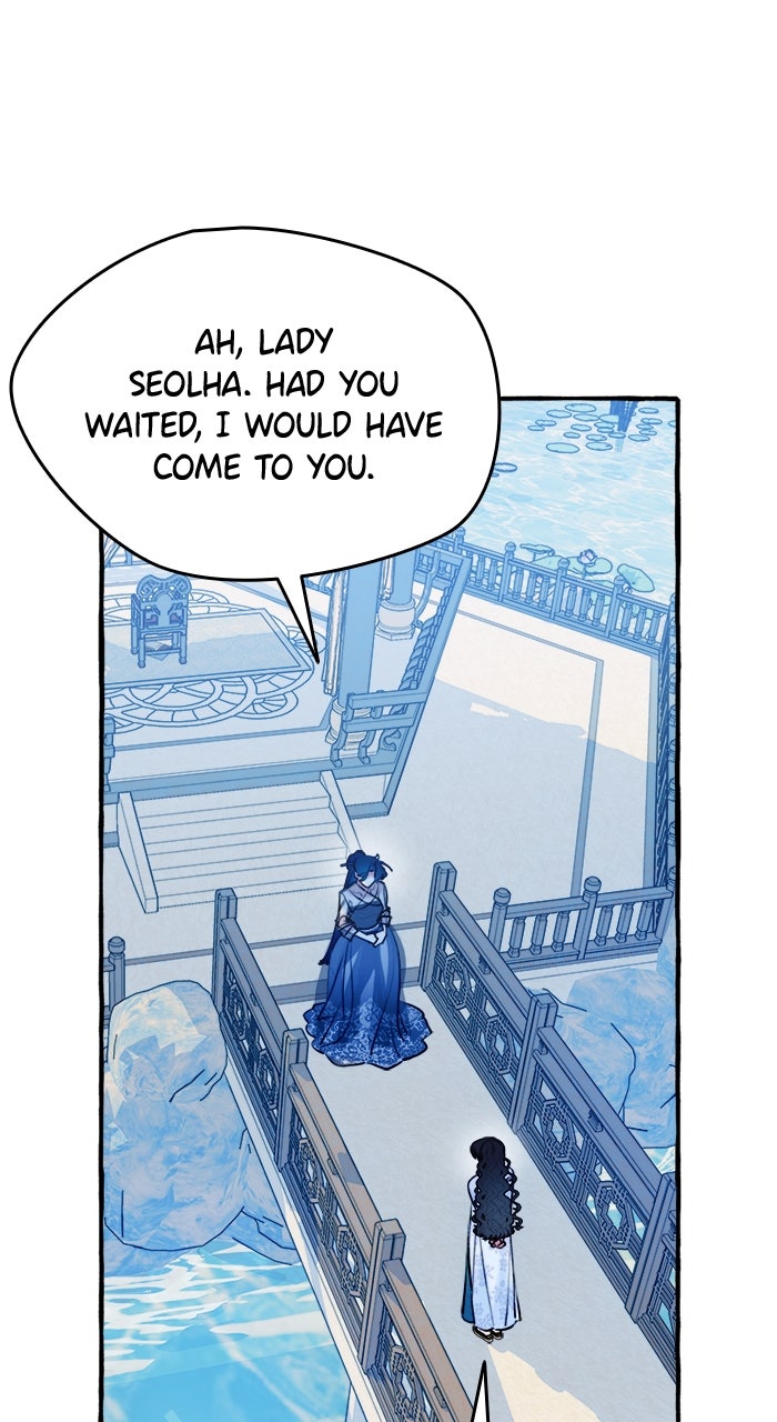 Read Frozen Hearts EN Manga Online