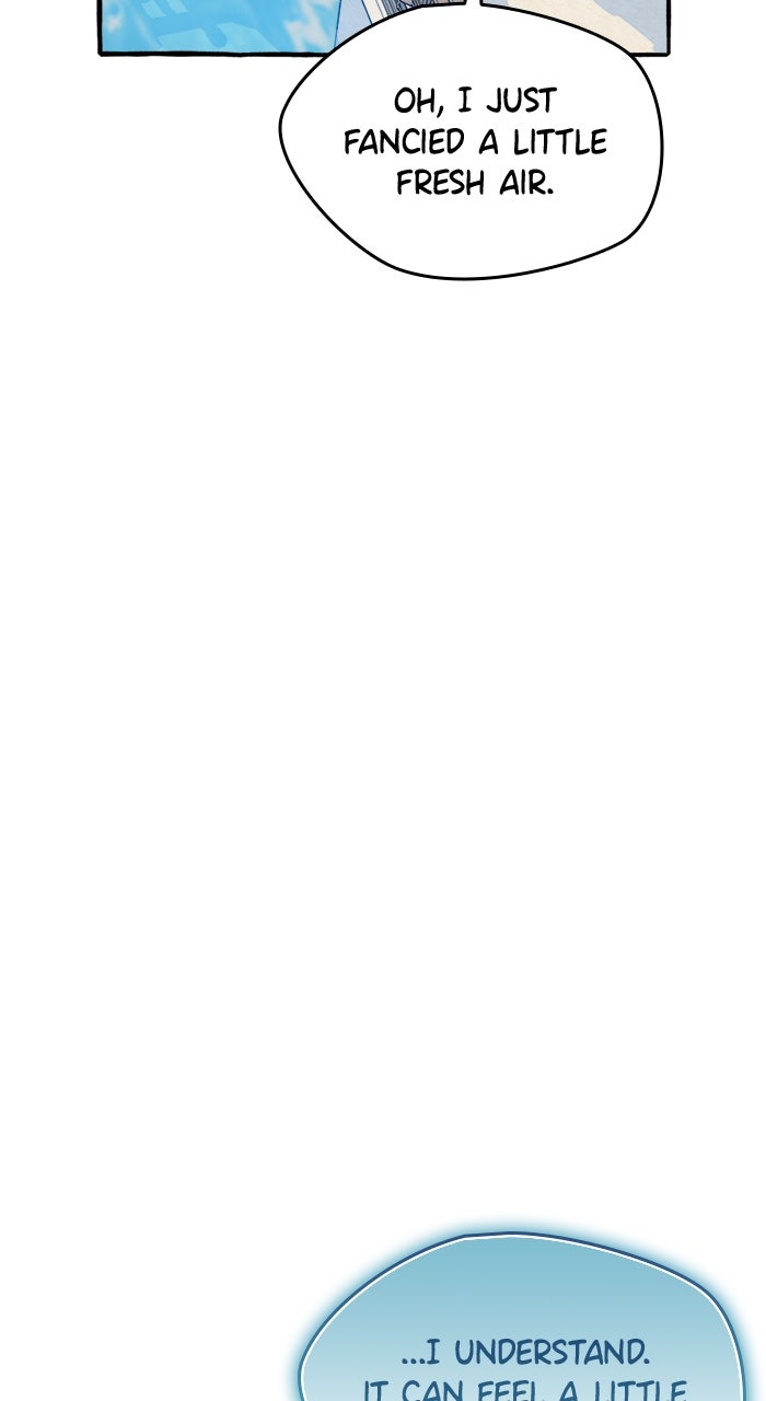 Read Frozen Hearts EN Manga Online