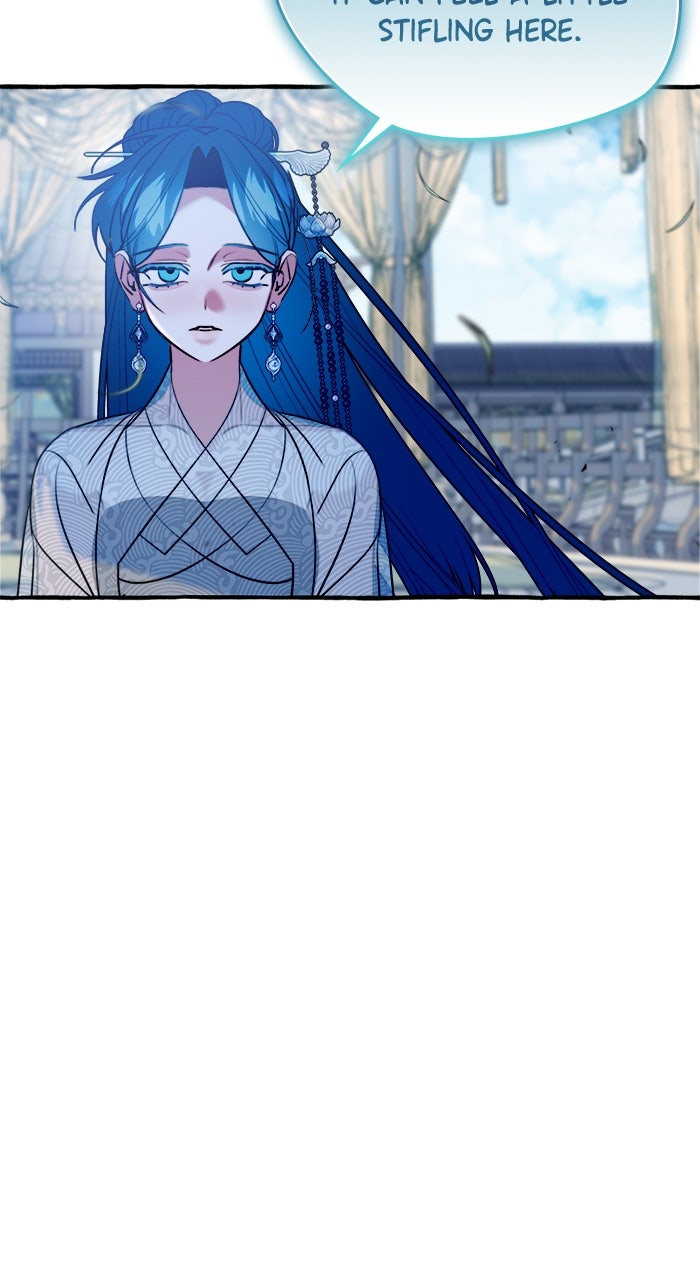 Read Frozen Hearts EN Manga Online