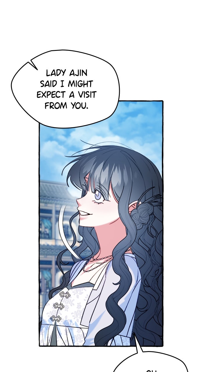 Read Frozen Hearts EN Manga Online