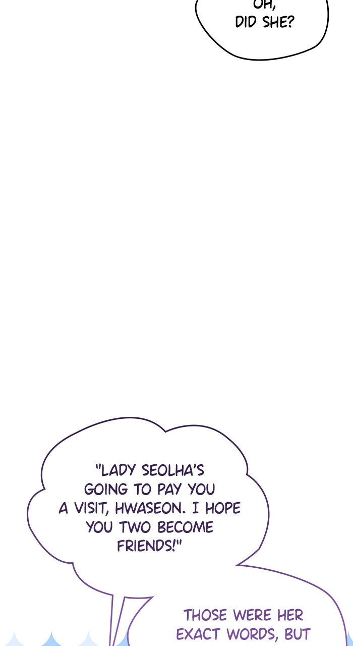 Read Frozen Hearts EN Manga Online