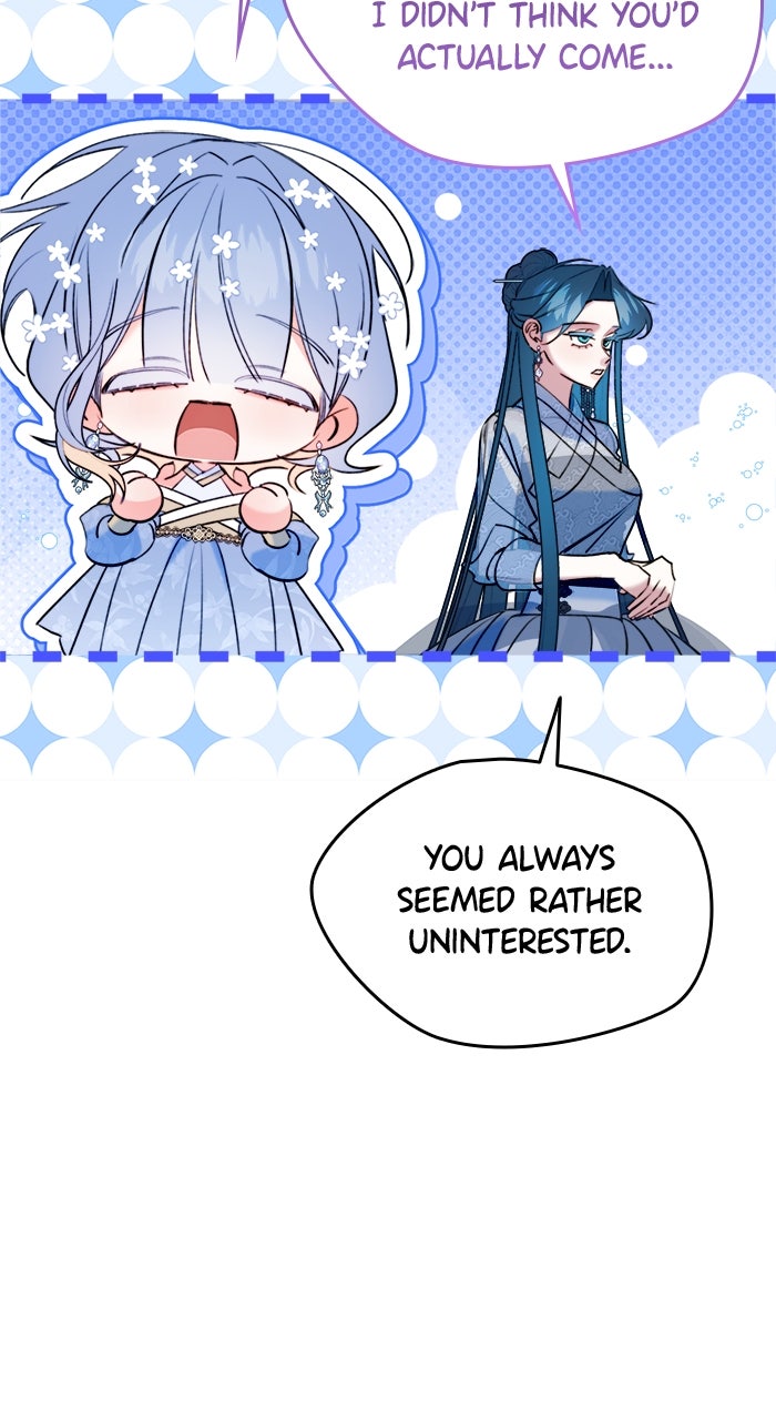 Read Frozen Hearts EN Manga Online