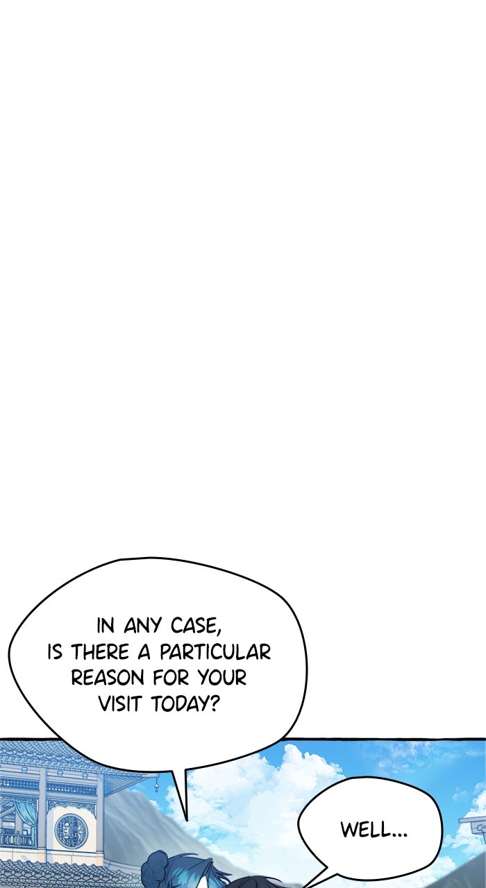 Read Frozen Hearts EN Manga Online