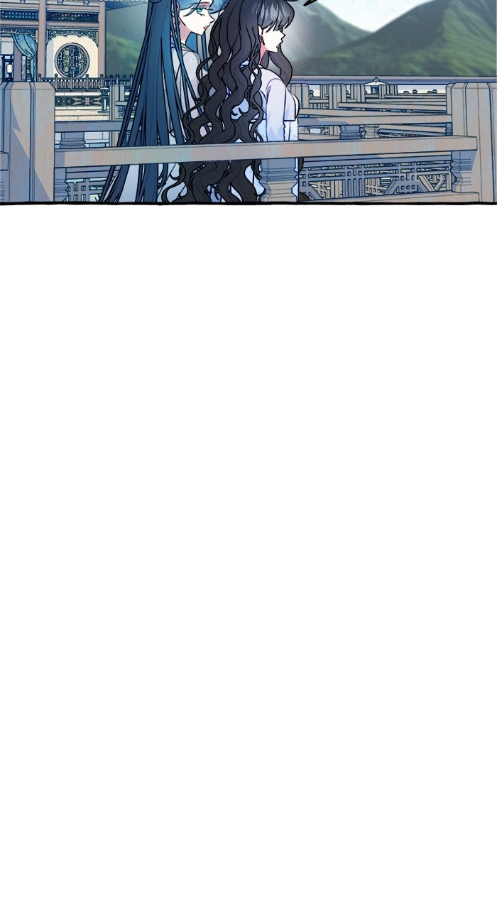 Read Frozen Hearts EN Manga Online