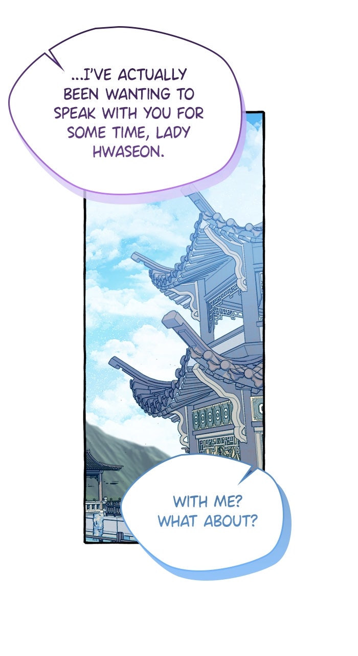 Read Frozen Hearts EN Manga Online