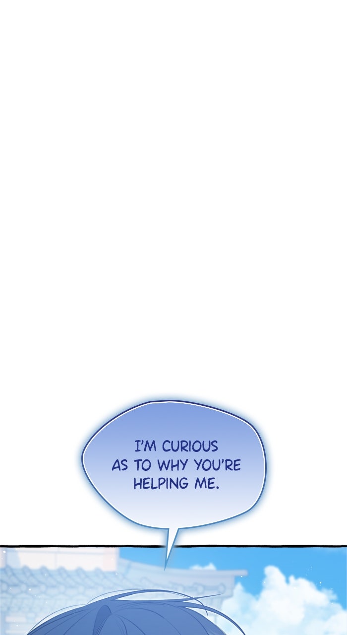 Read Frozen Hearts EN Manga Online