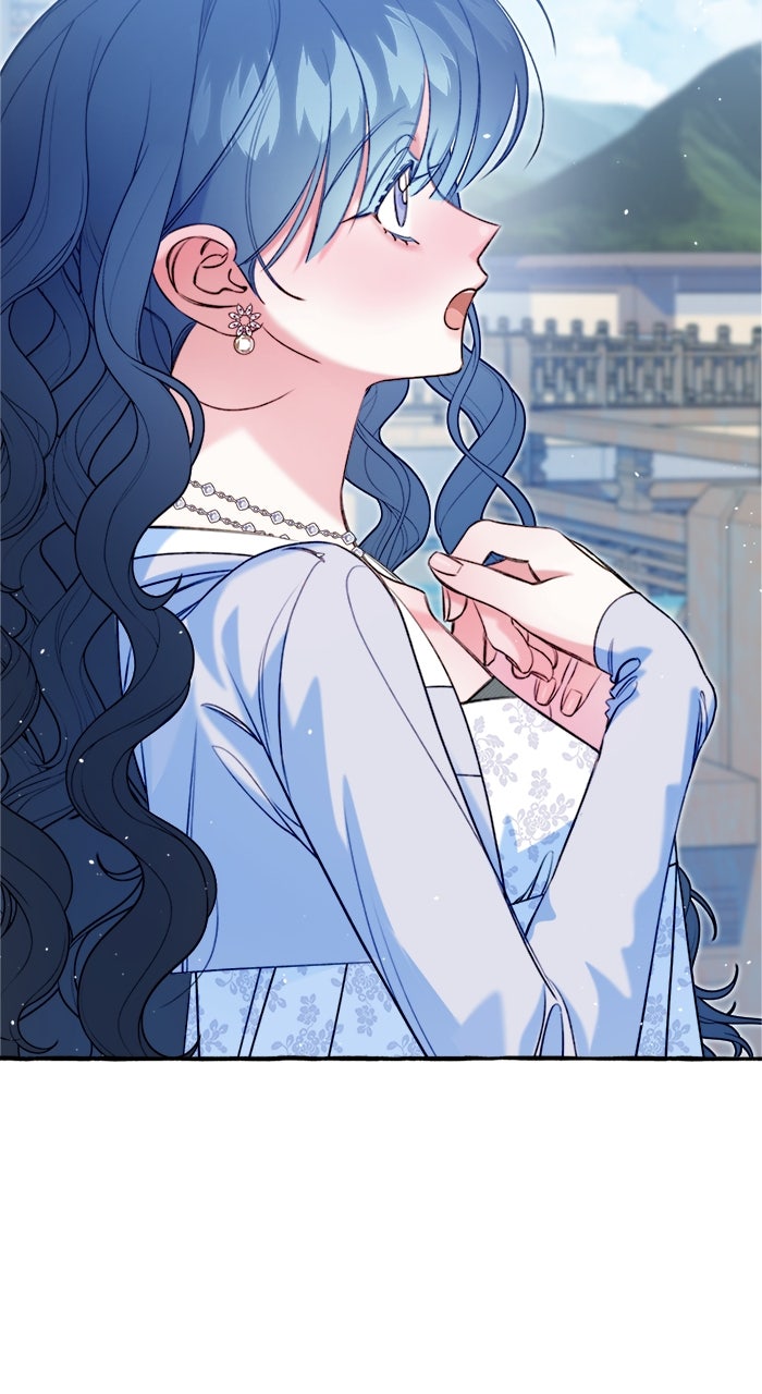 Read Frozen Hearts EN Manga Online