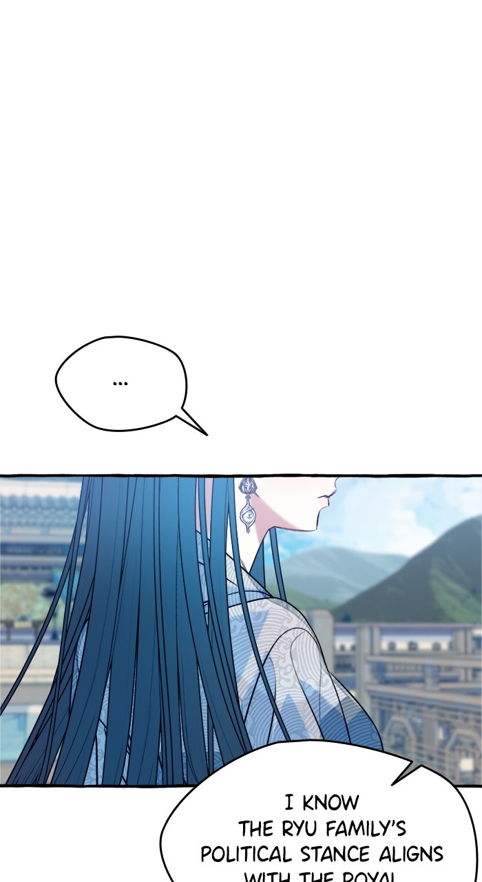 Read Frozen Hearts EN Manga Online