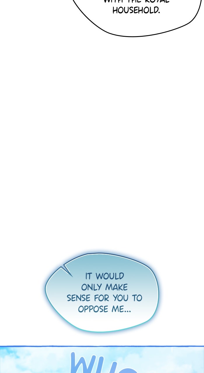 Read Frozen Hearts EN Manga Online