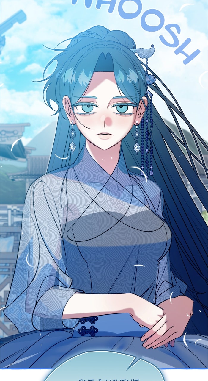 Read Frozen Hearts EN Manga Online