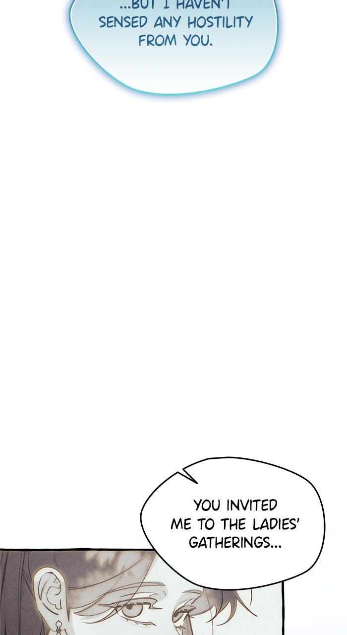 Read Frozen Hearts EN Manga Online