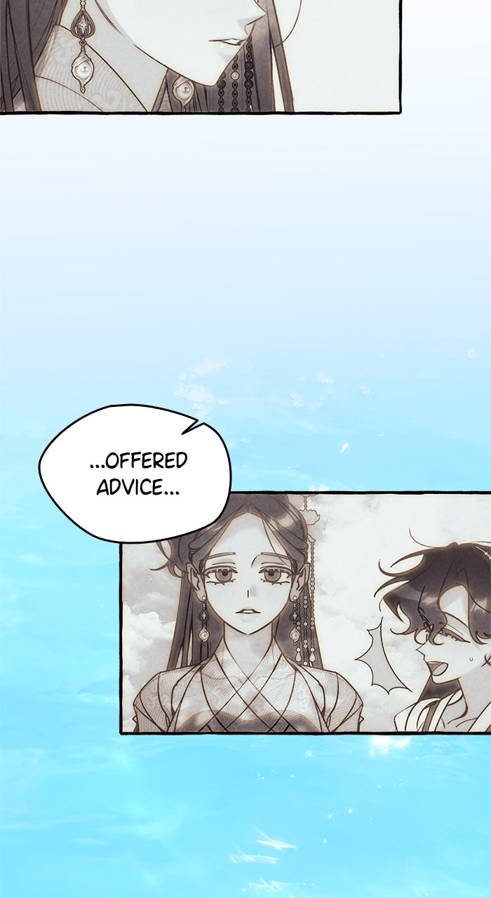 Read Frozen Hearts EN Manga Online