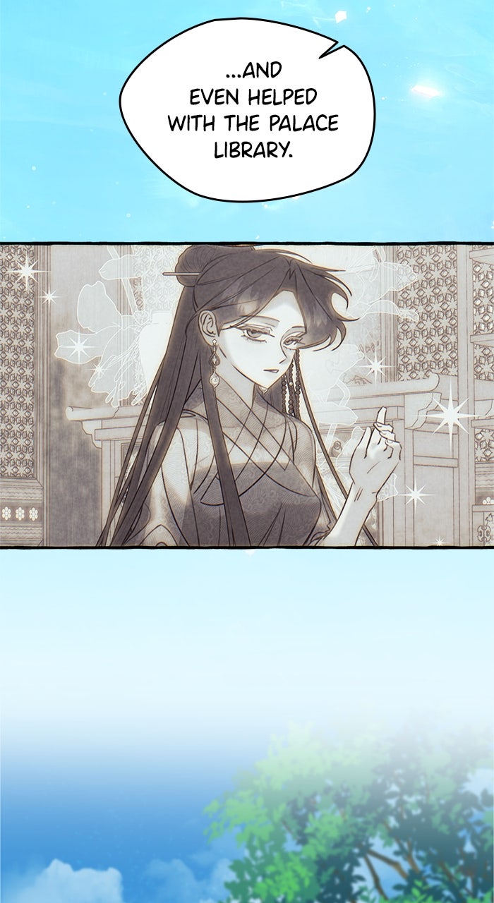 Read Frozen Hearts EN Manga Online