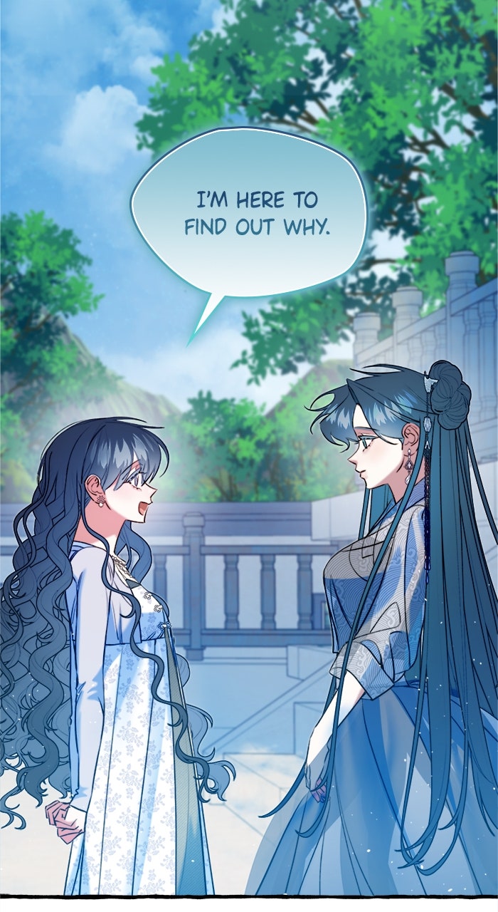 Read Frozen Hearts EN Manga Online