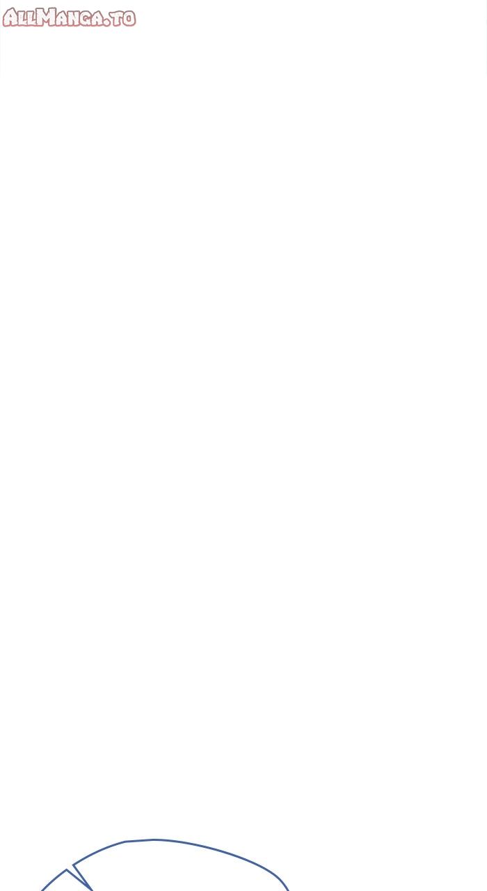 Read Frozen Hearts EN Manga Online