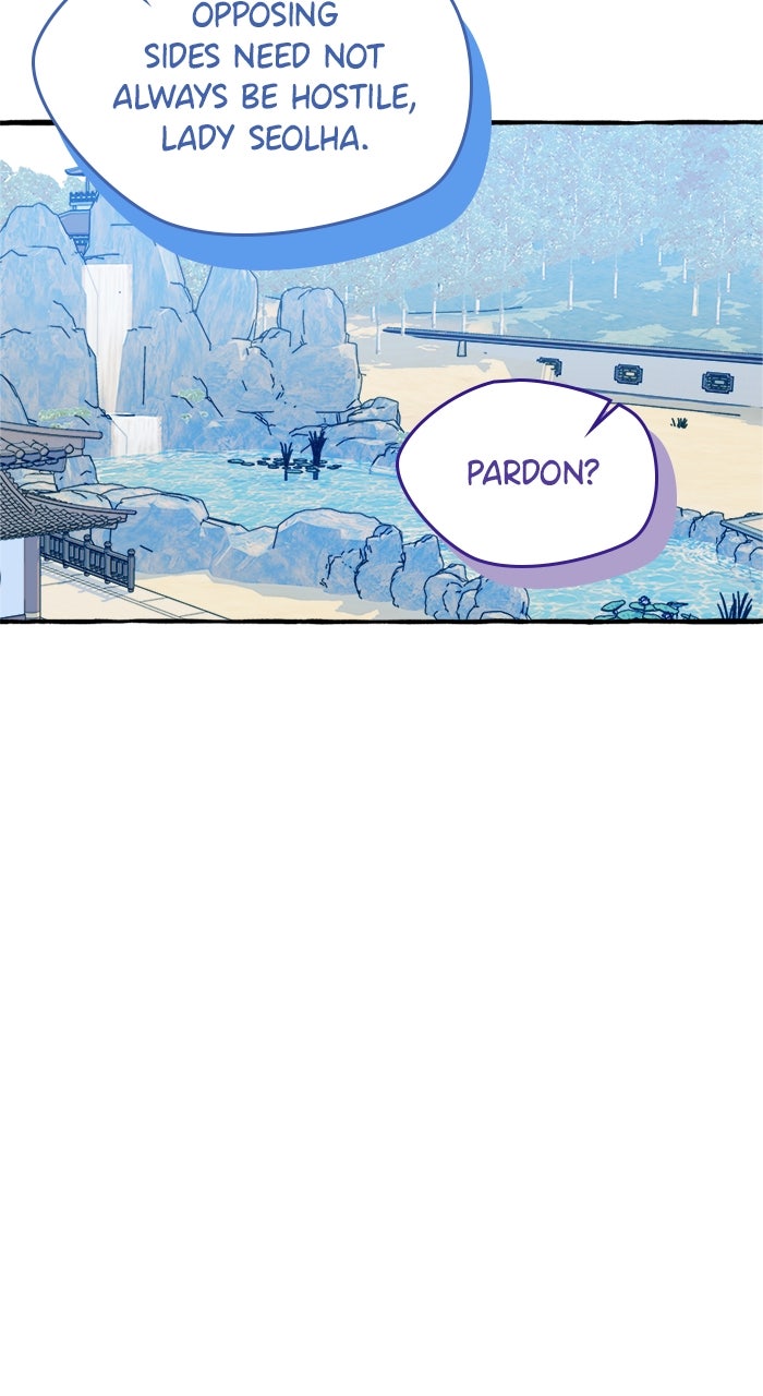 Read Frozen Hearts EN Manga Online