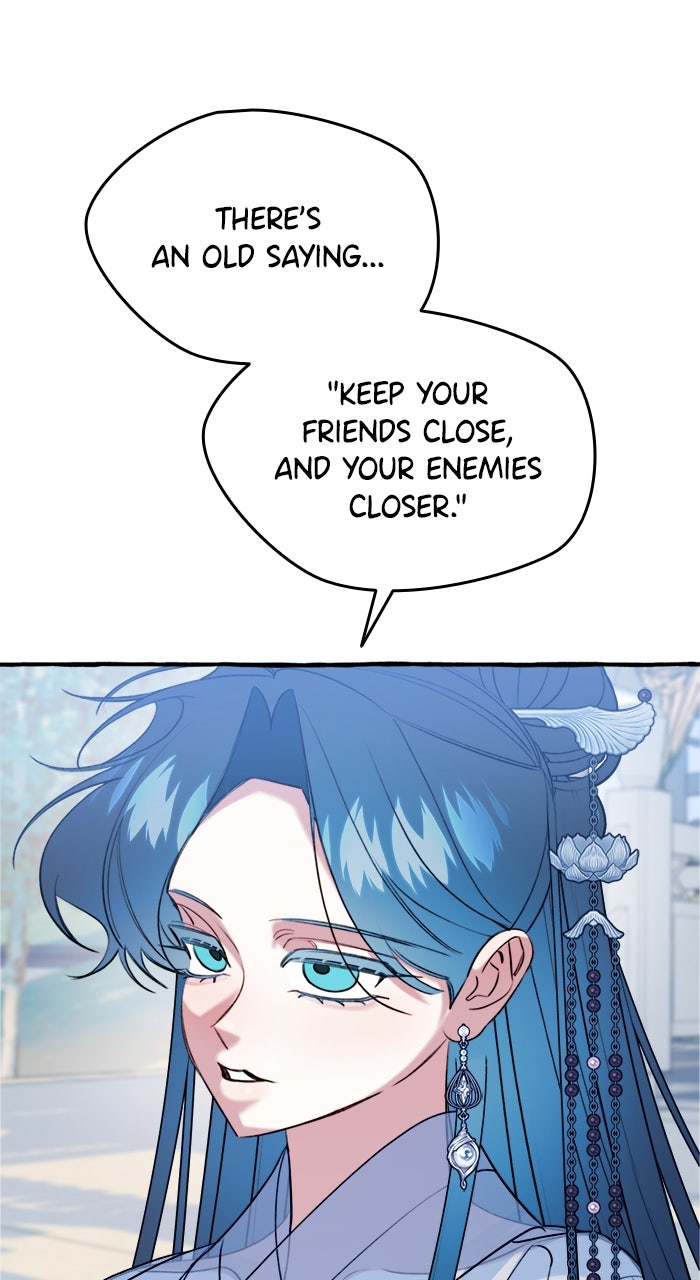 Read Frozen Hearts EN Manga Online