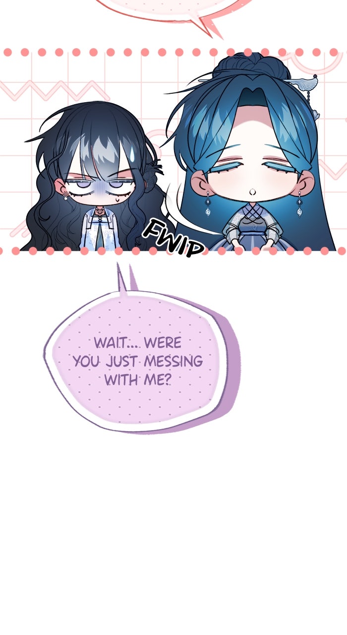 Read Frozen Hearts EN Manga Online