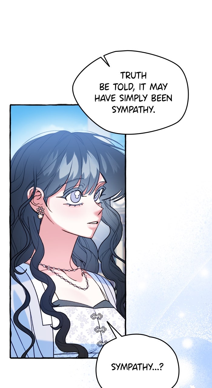 Read Frozen Hearts EN Manga Online