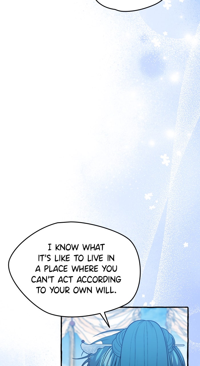 Read Frozen Hearts EN Manga Online