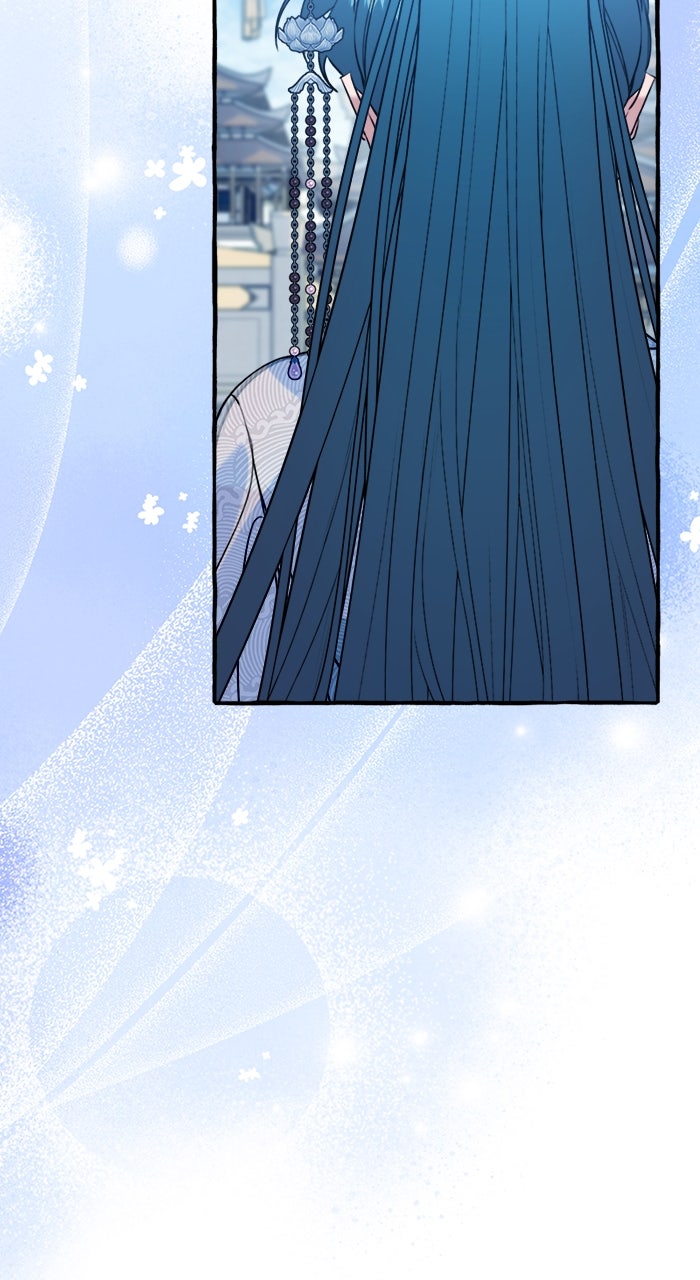 Read Frozen Hearts EN Manga Online