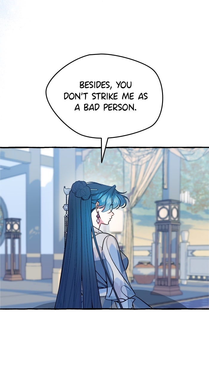 Read Frozen Hearts EN Manga Online