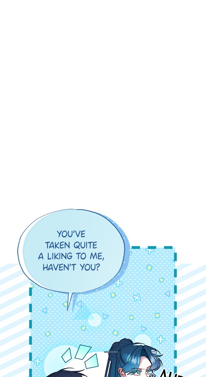 Read Frozen Hearts EN Manga Online