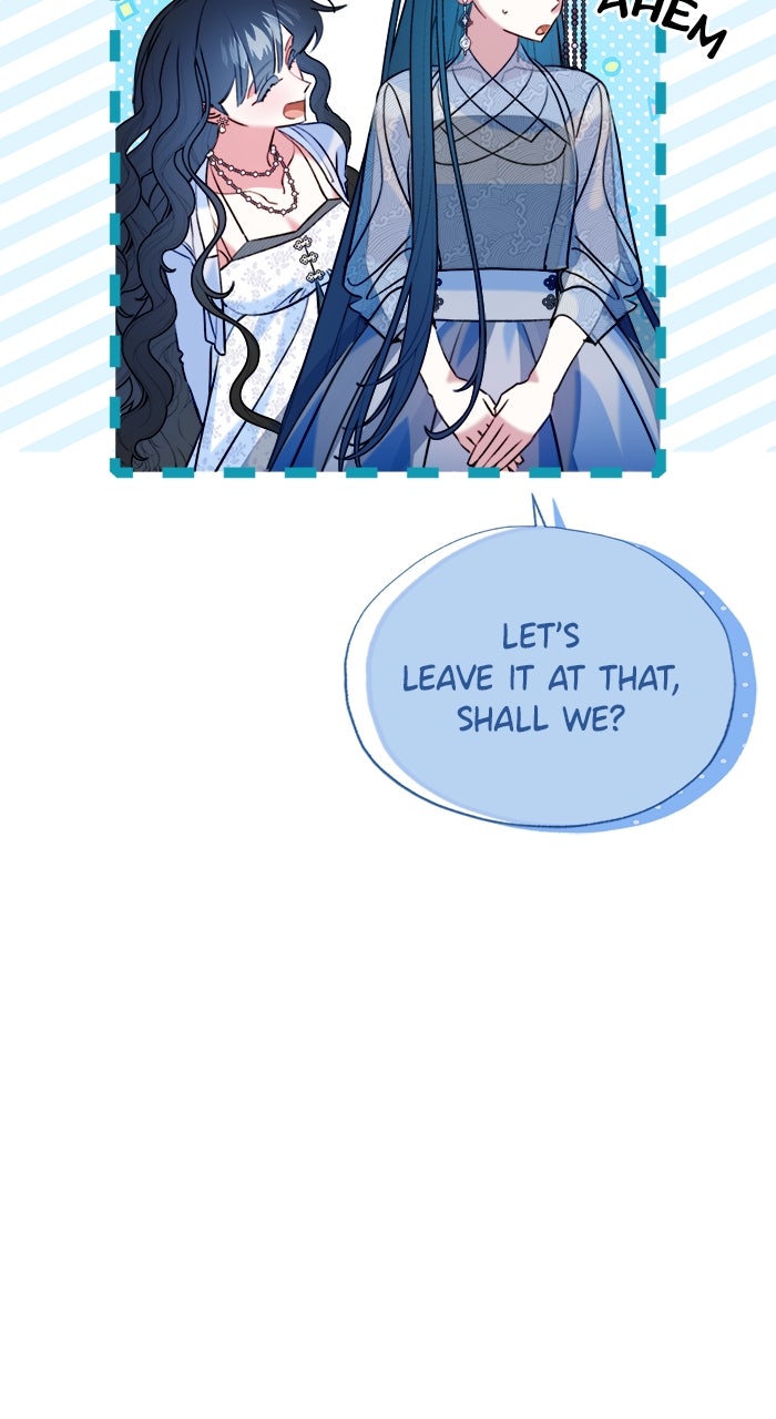 Read Frozen Hearts EN Manga Online