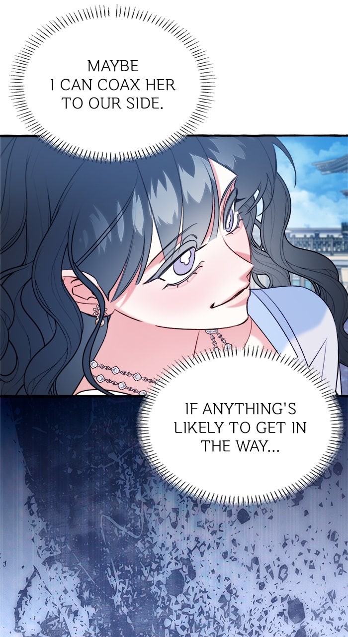 Read Frozen Hearts EN Manga Online