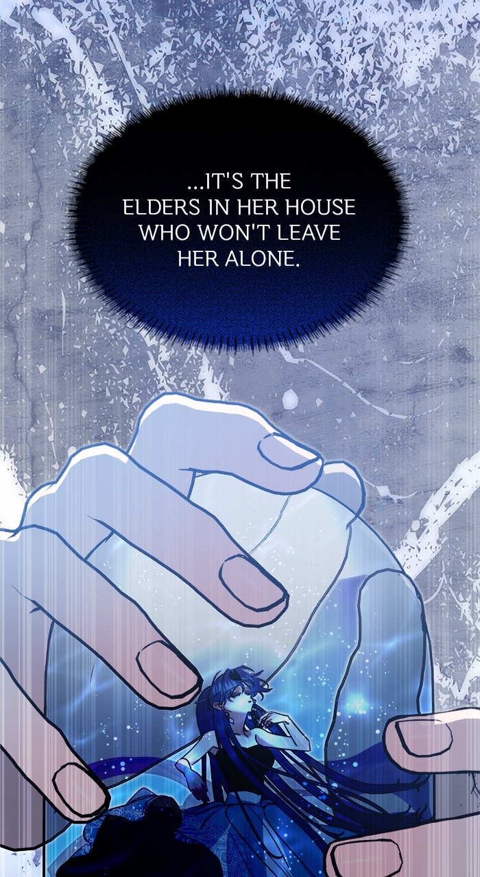 Read Frozen Hearts EN Manga Online