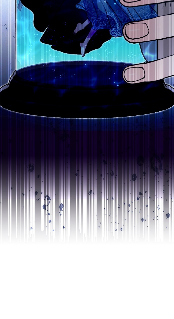 Read Frozen Hearts EN Manga Online