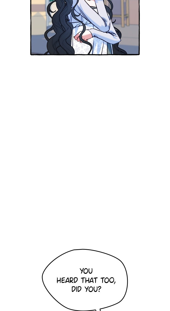 Read Frozen Hearts EN Manga Online