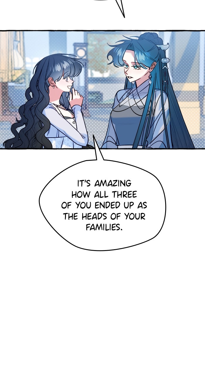 Read Frozen Hearts EN Manga Online