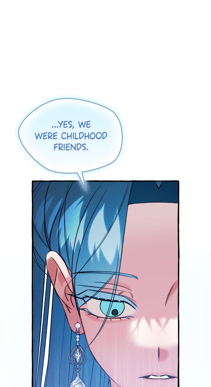 Read Frozen Hearts EN Manga Online