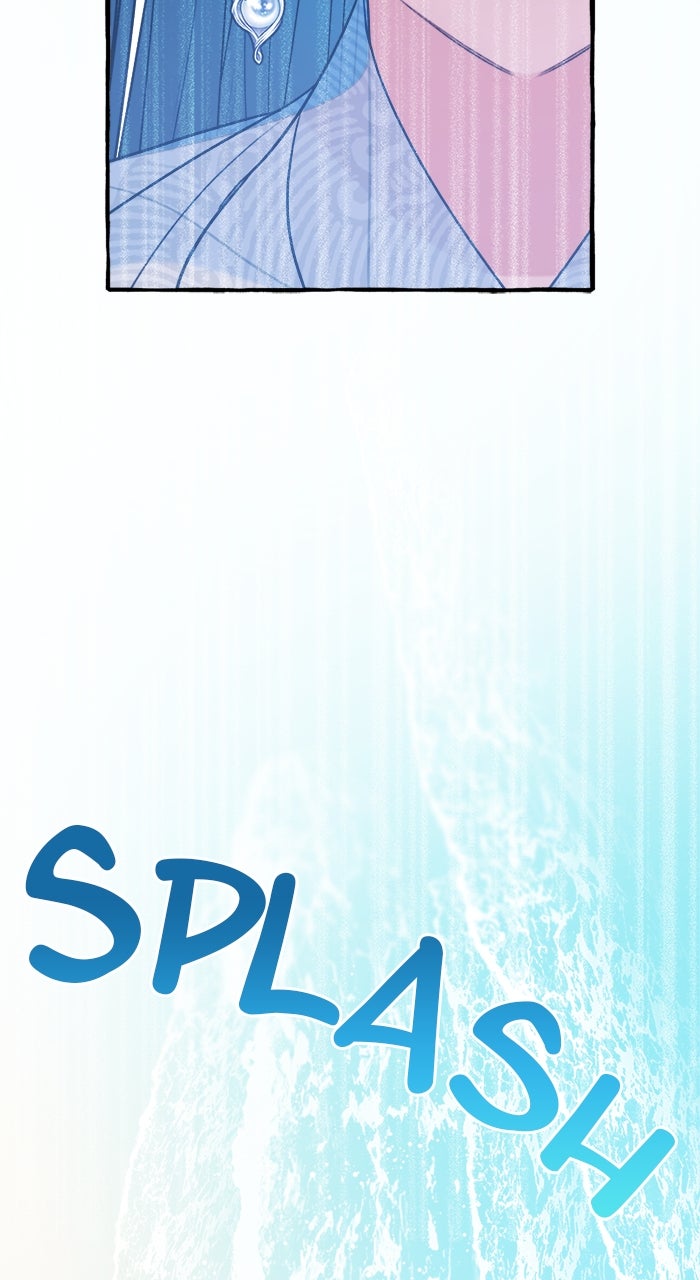 Read Frozen Hearts EN Manga Online