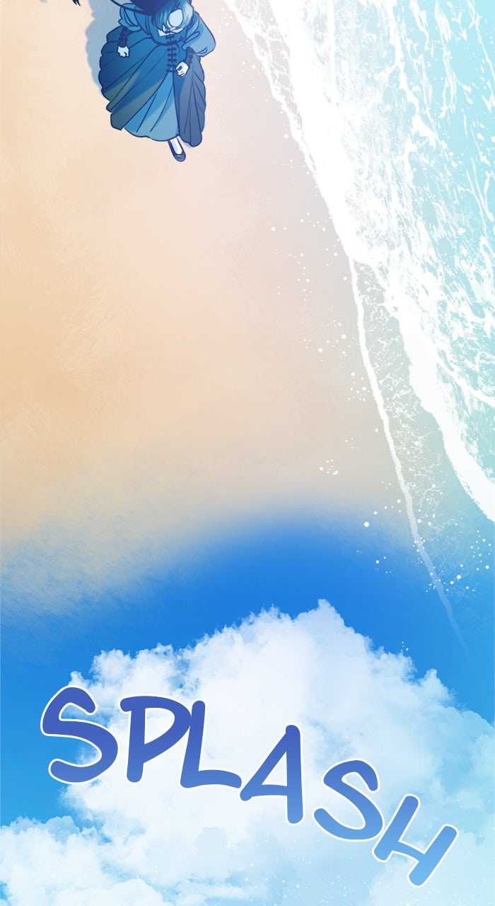 Read Frozen Hearts EN Manga Online