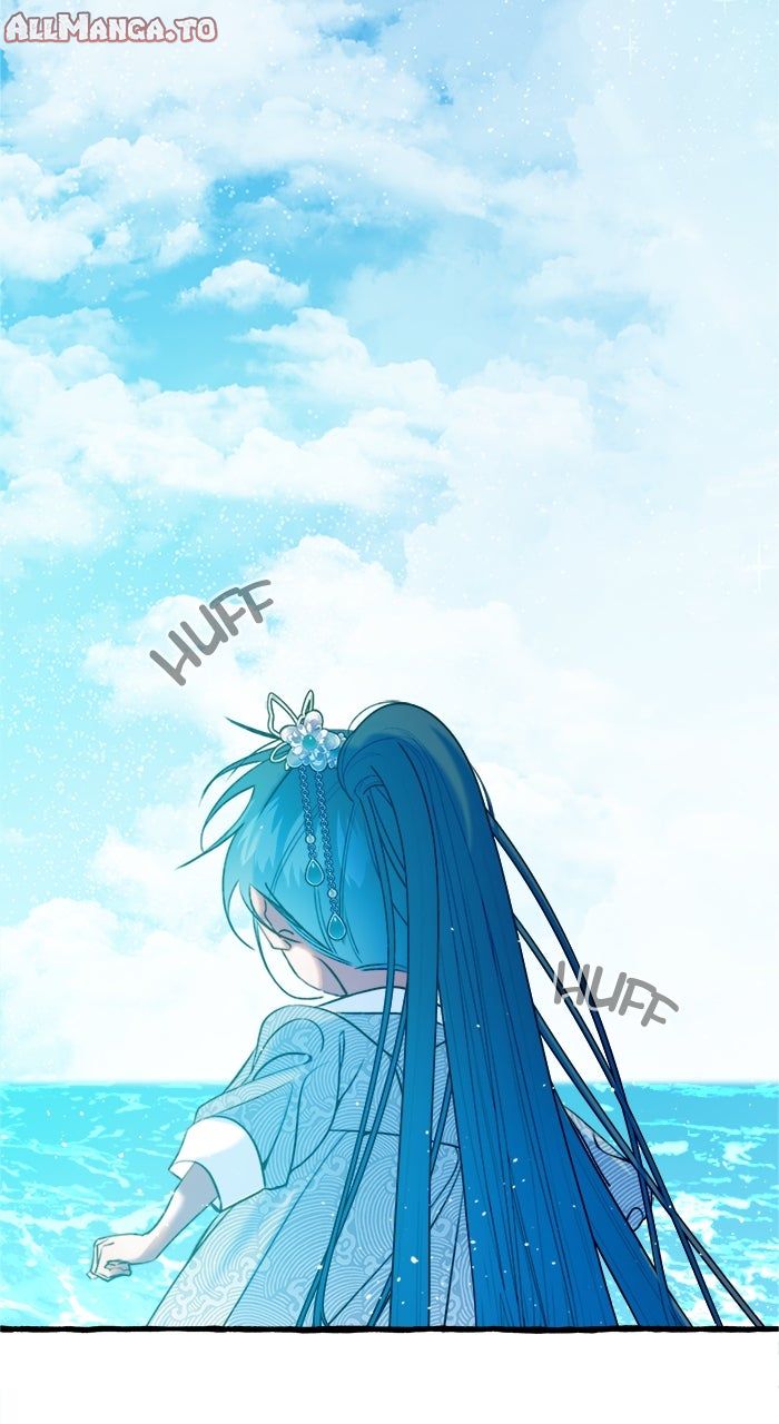 Read Frozen Hearts EN Manga Online