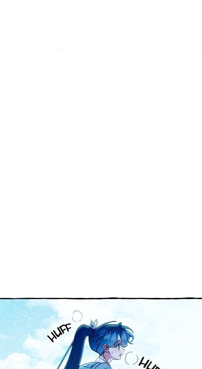 Read Frozen Hearts EN Manga Online